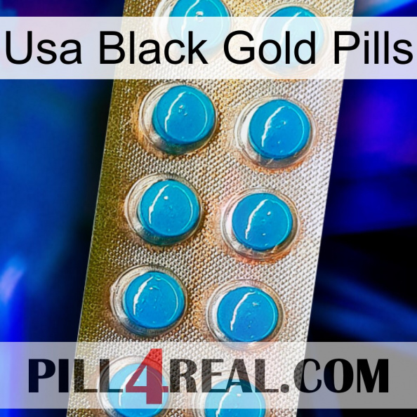 Usa Black Gold Pills new09.jpg